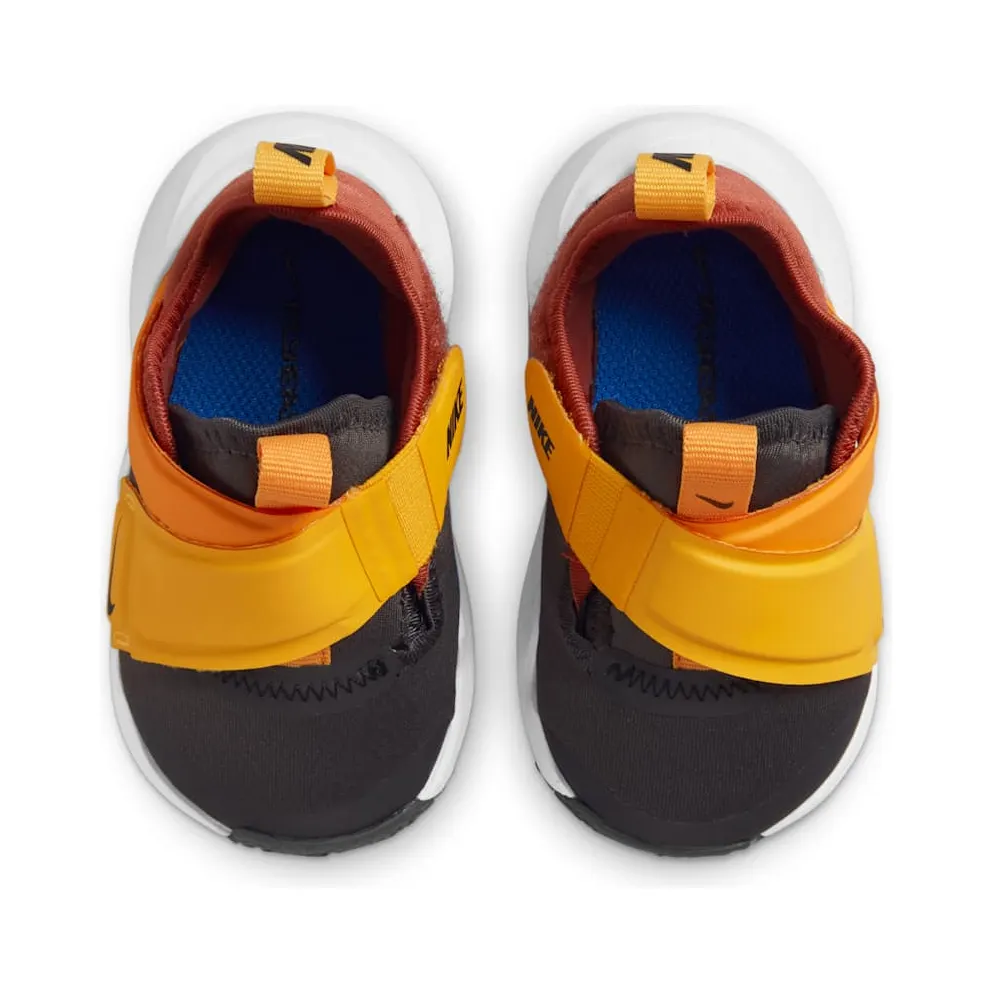 Nike Flex Advance Baby & Toddler Brown (CZ0188-200)