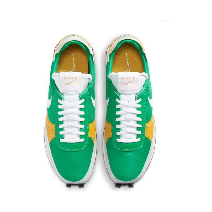 nike-dbreak-type CU1756-300
