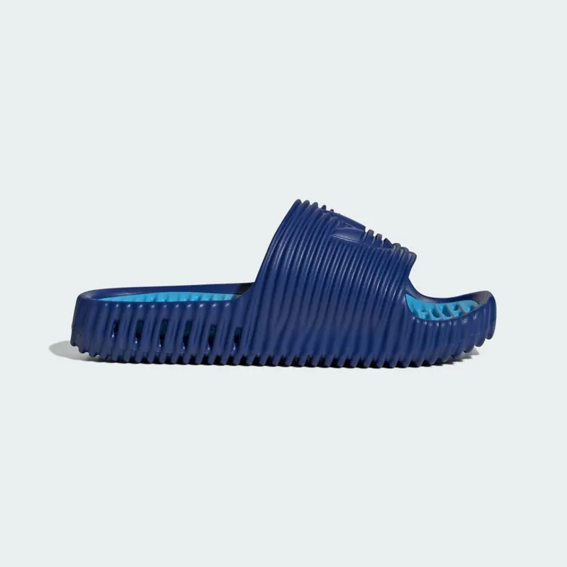 Adidas adilette 25 Slides Royal Blue / Royal Blue / Sky Rush (JH5517)