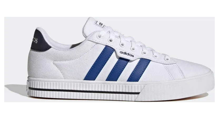 adidas-daily-3-0 GY2246