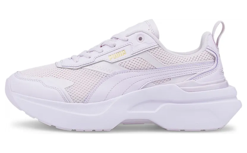 Puma Kosmo Rider Sorbet (384047-02)