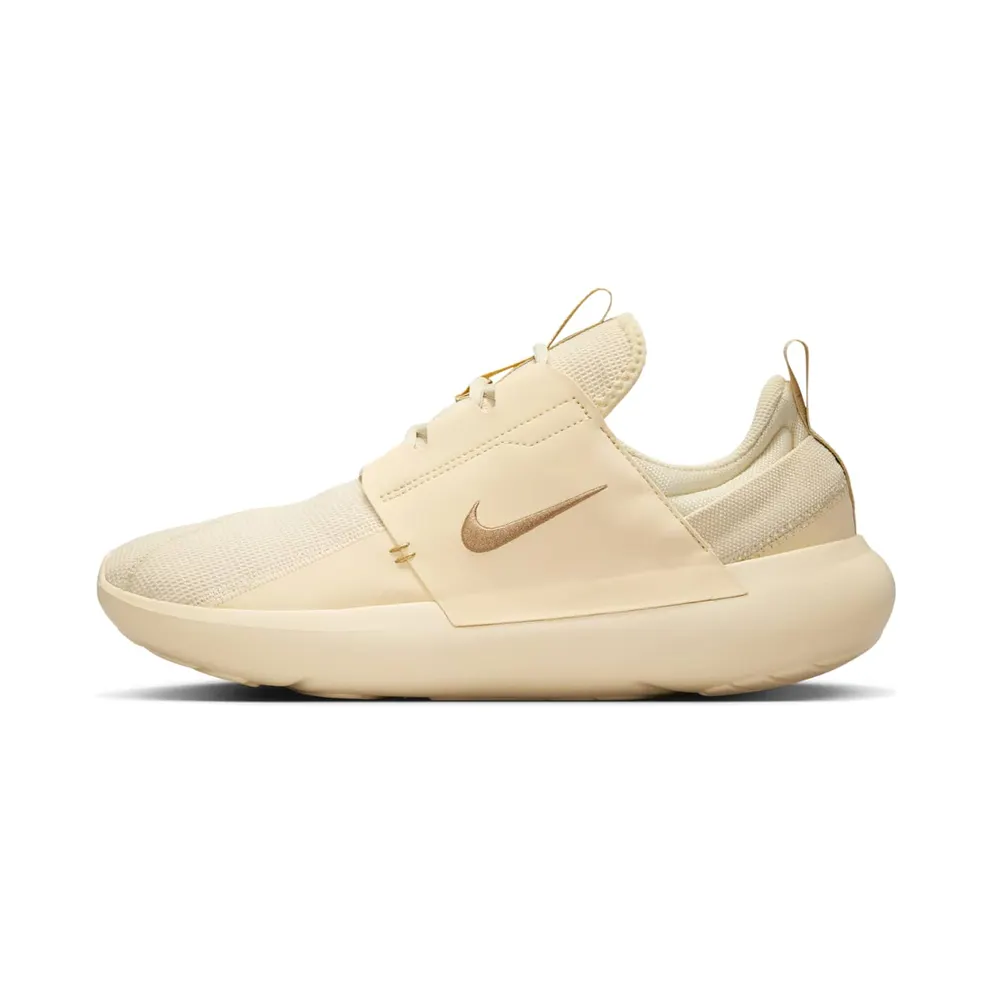 Nike E-Series AD Light Khaki Beach Parachute Beige (DV2436-202)