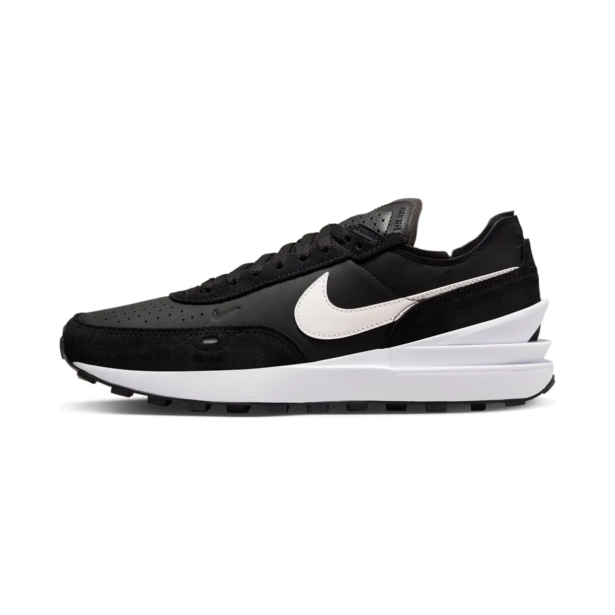 nike-waffle-one DX9428-001