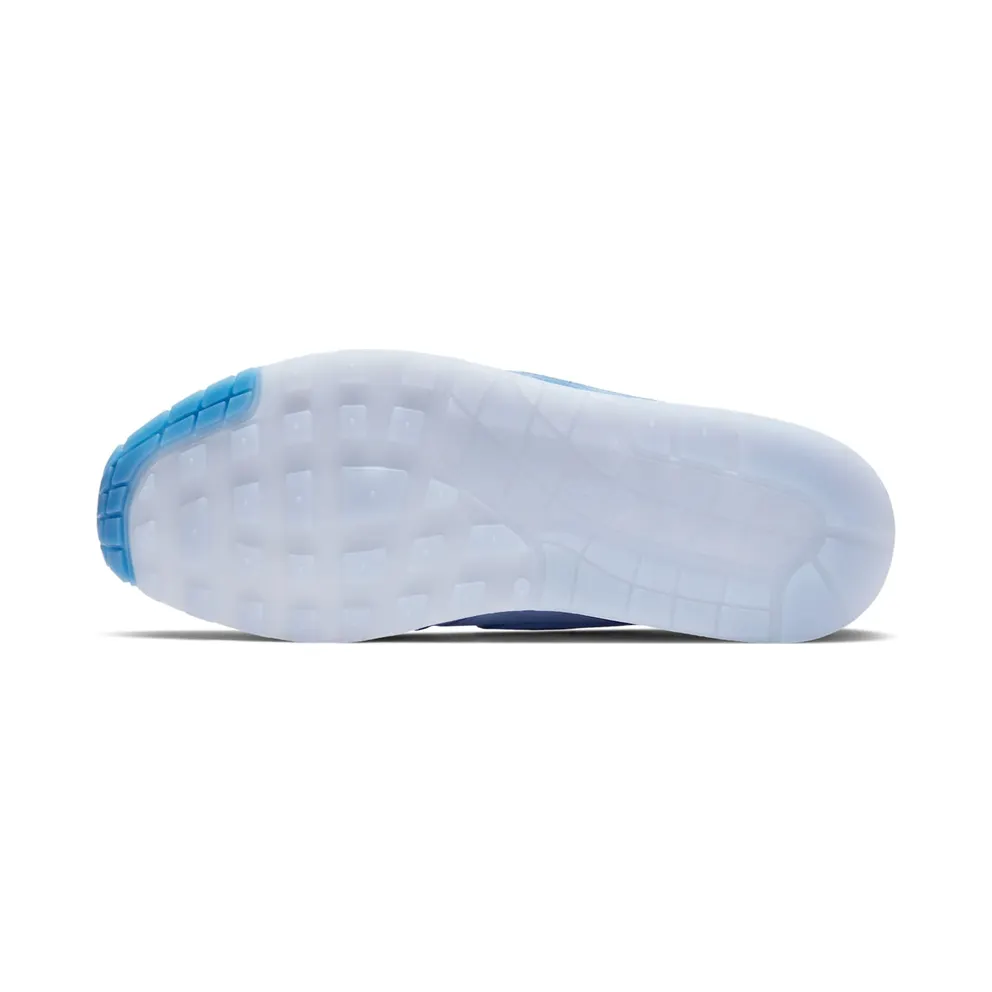 Nike Air Max 1 Have a Day Indigo Storm Aluminum/Indigo Storm-White (BQ8929-400)
