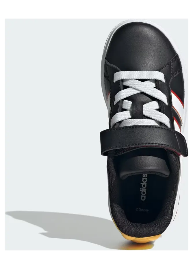 adidas-grand-court JQ7829