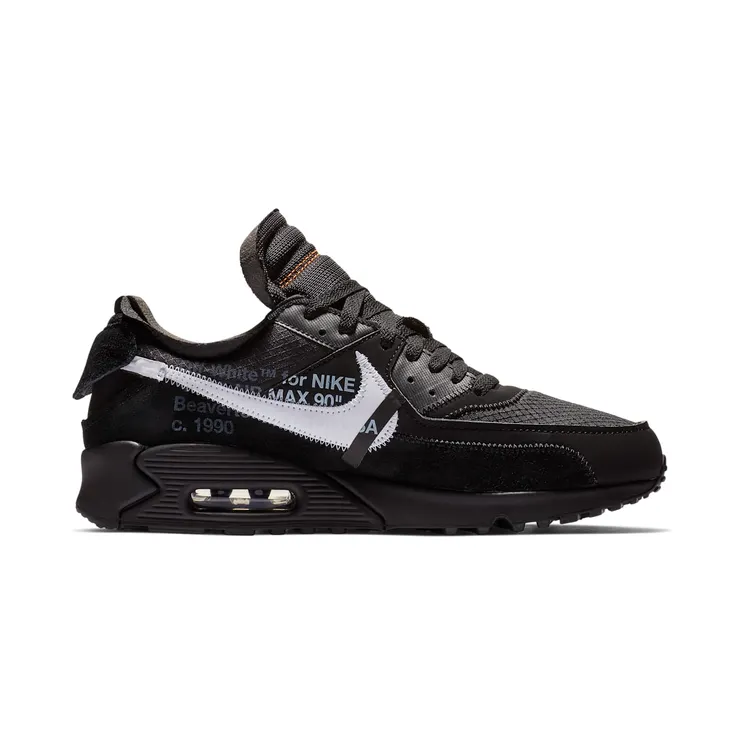 nike-air-max AA7293-001