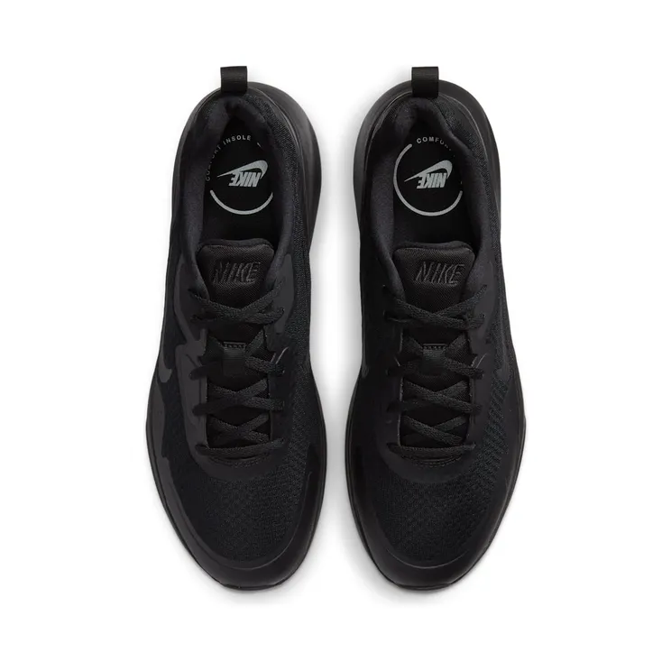 nike-wearallday CJ1682-003