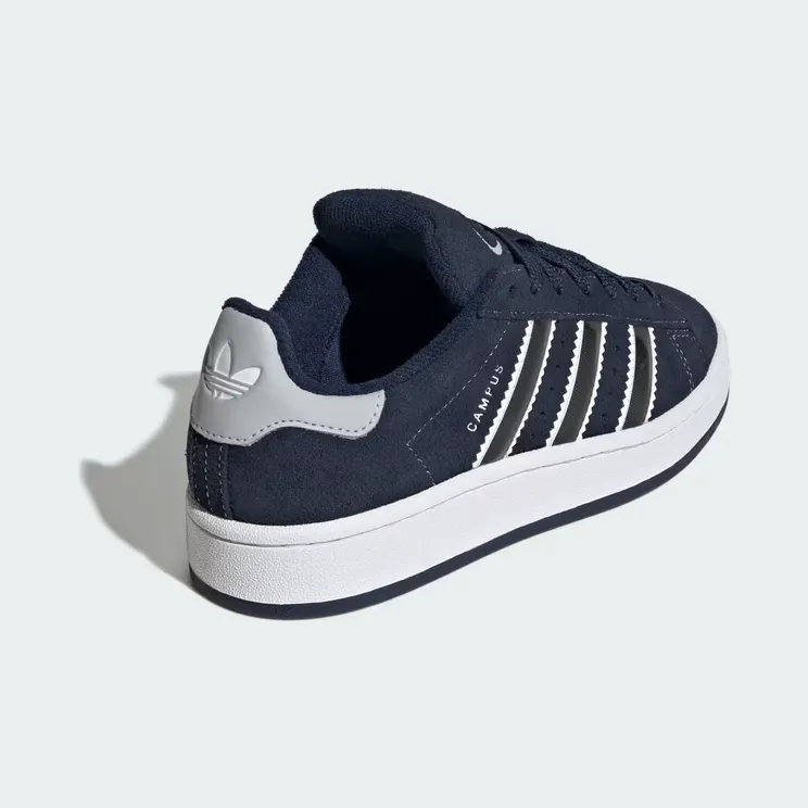 adidas-forum JR6808