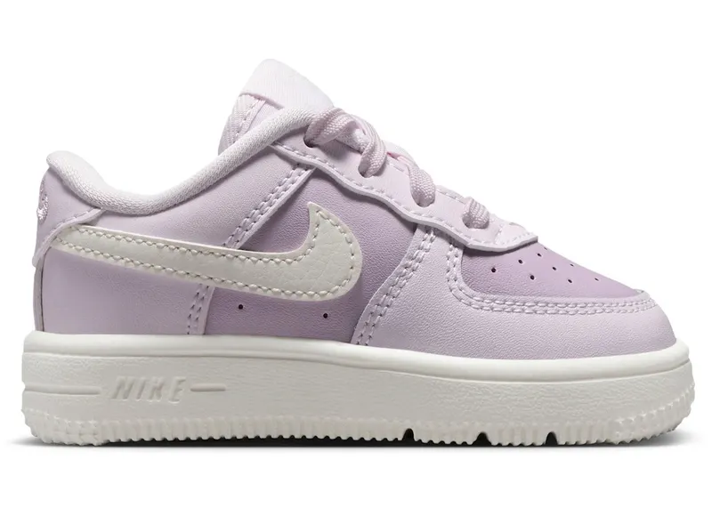 Nike Air Force 1 Low Purple (IF1674-500)