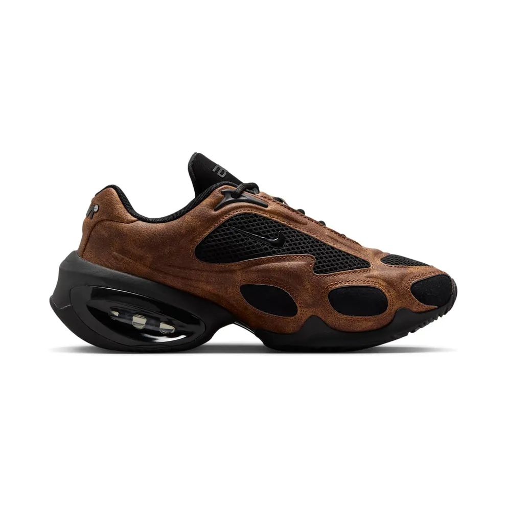 Nike Air Max Muse SE Light British Tan (HQ1831-200)