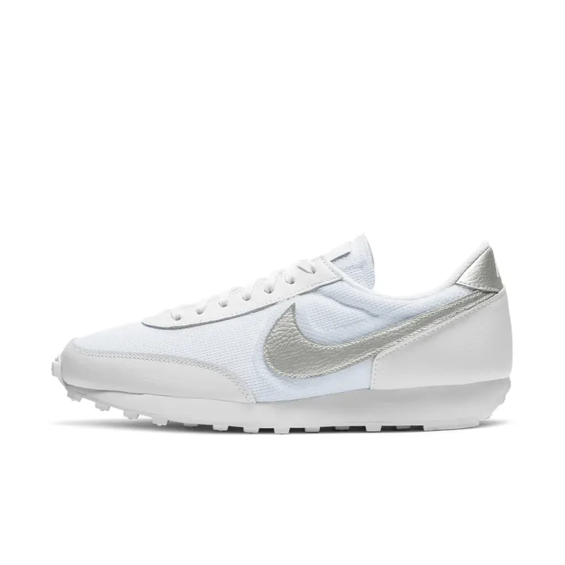 Nike Daybreak White (DC9213-100)
