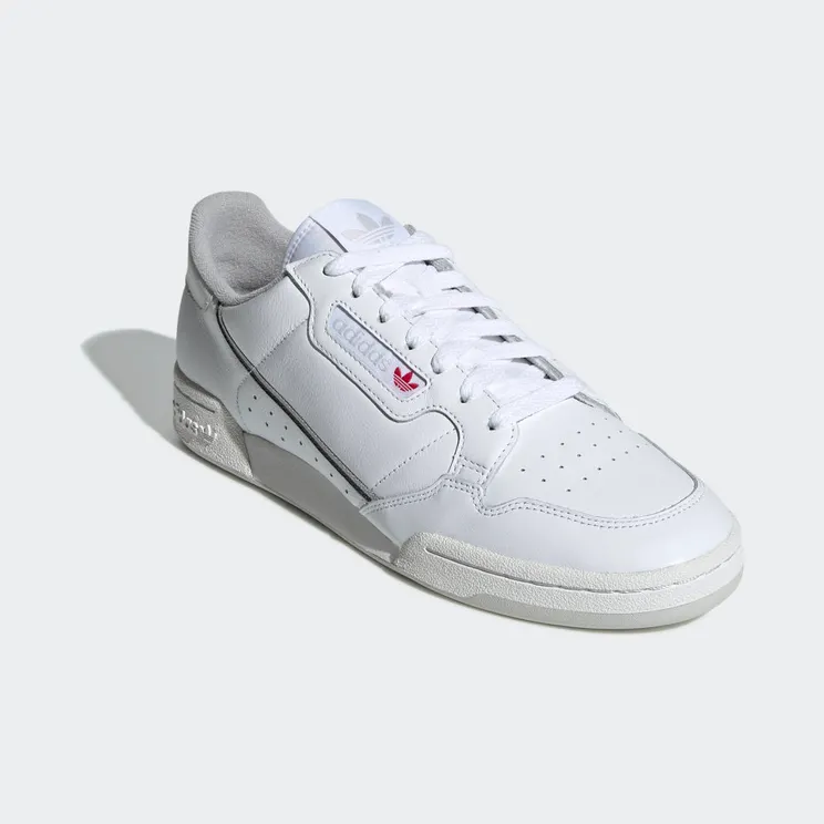 adidas-continental-80 EE5342