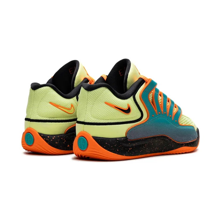 nike-kd-18 HV1994-301