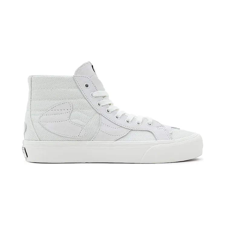 vans-sk8-hi VN0007QGFS8