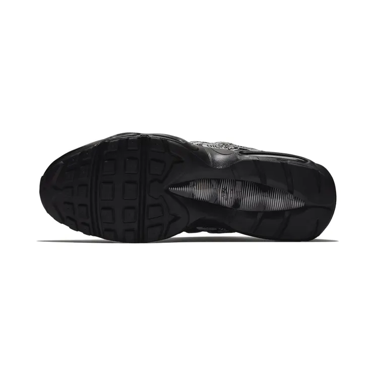 nike-air-max 538416-017