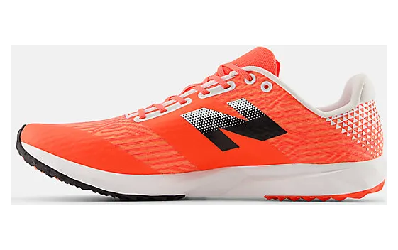 new-balance-fuelcell UXCR7CU5