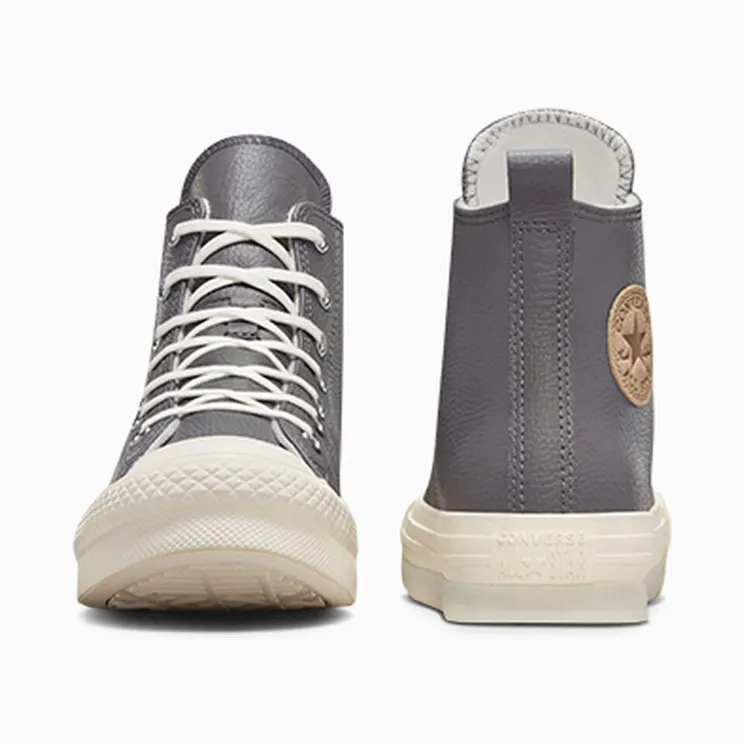 converse-chuck-taylor-all-star A09259C