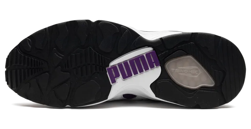puma-prevail 386569-02