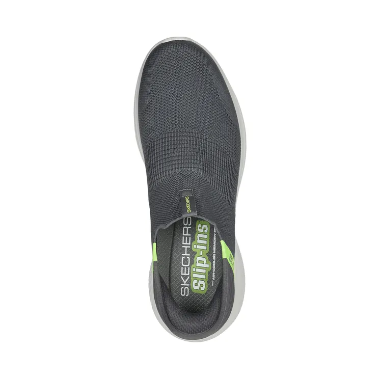 skechers-ultra-flex 232451 CCLM