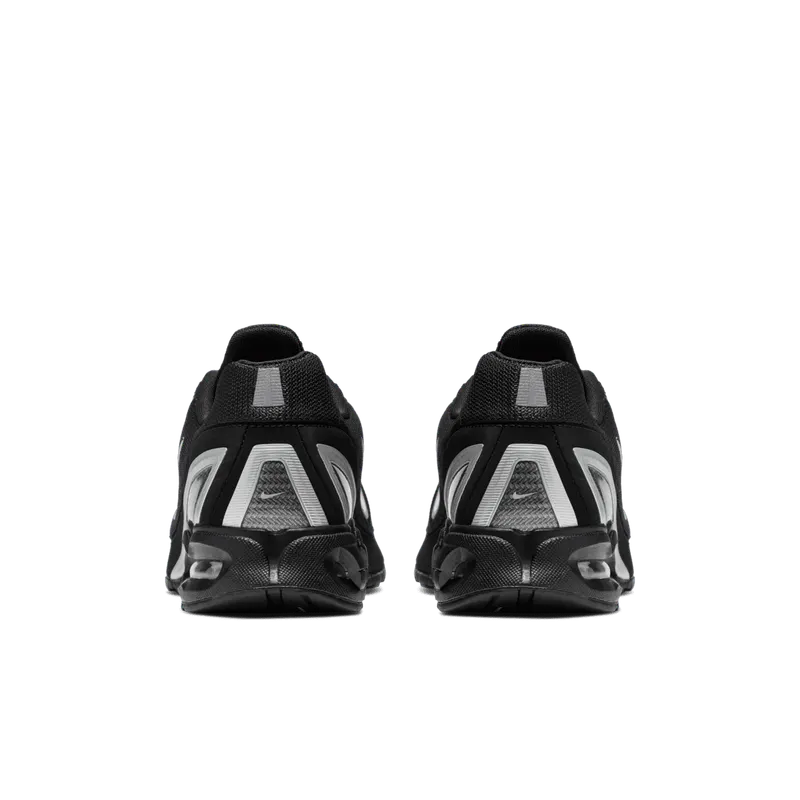 Nike Air Max Torch 3 Black Black/White (319116-011)