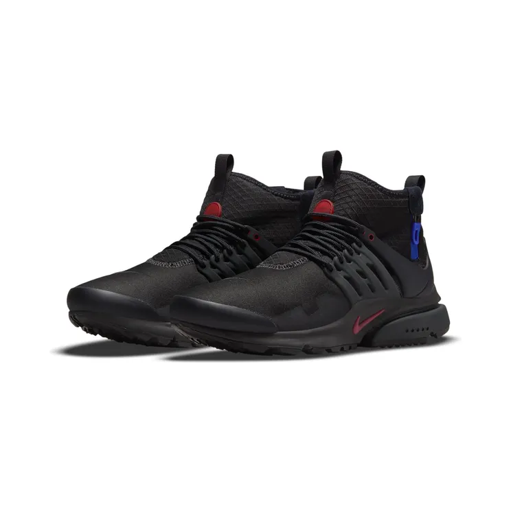 nike-air-presto DC8751-001