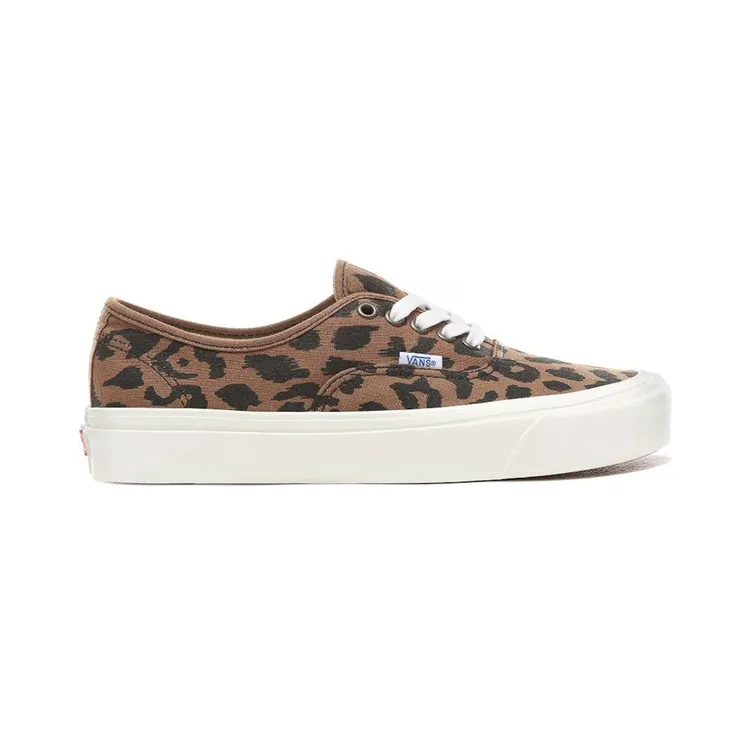 vans-authentic VN0A38ENVL0
