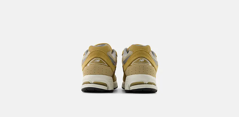 New Balance 2002R “Great Plains Incense” (U2002RCE)