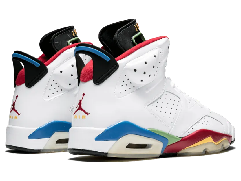air-jordan-6 325387-161