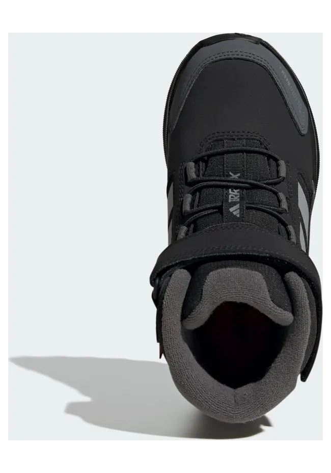 adidas-climawarm JH5512