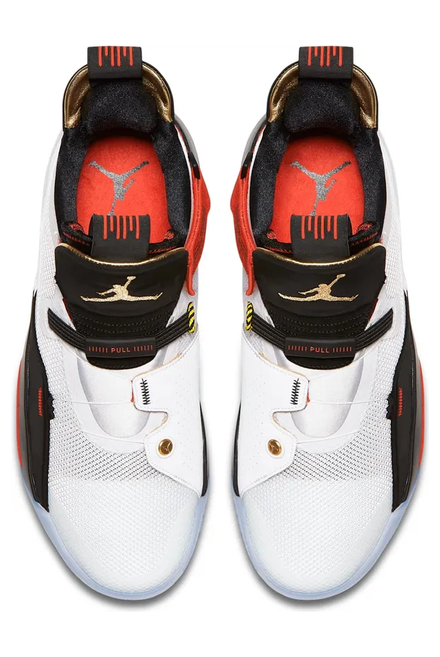 jordan-nike-aj AQ8830-100