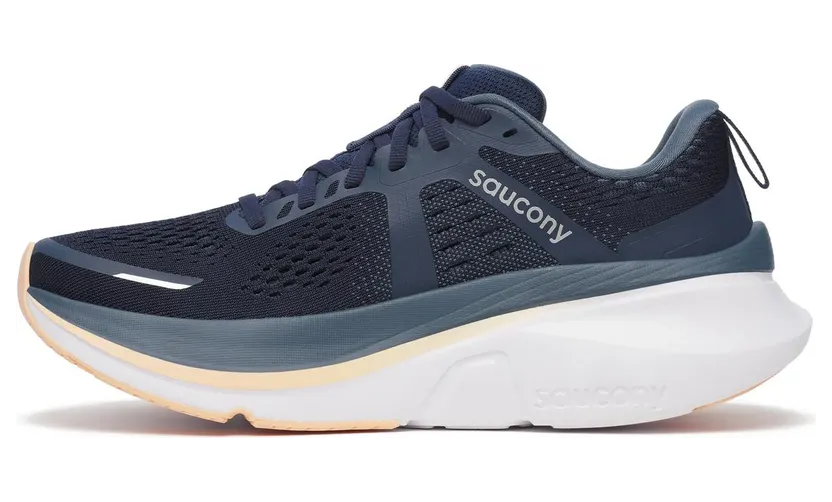 saucony-guide S10998-162