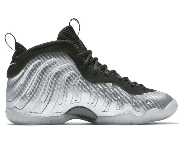 nike-little-posite-pro 644792-007