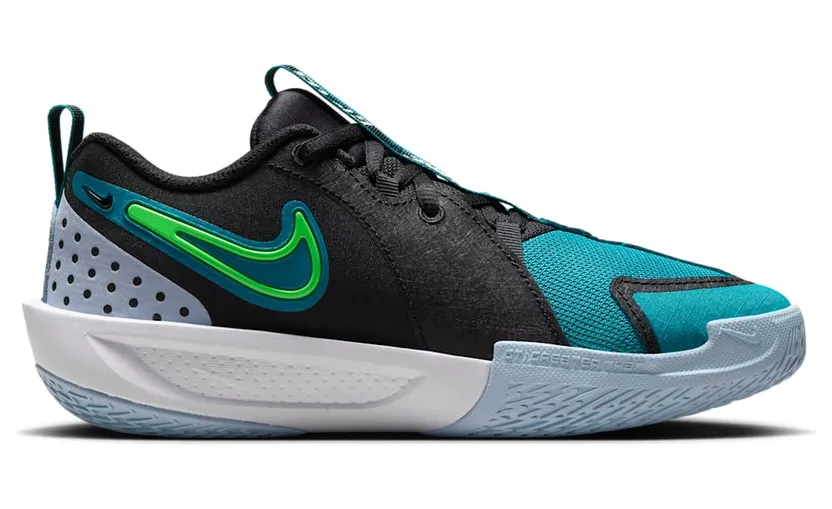 nike-gt-cut FD7033-003