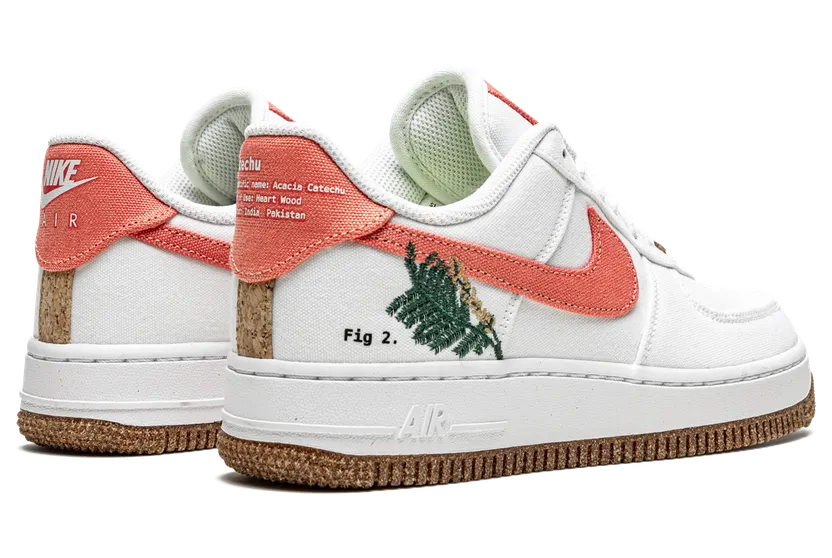 nike-air-force CZ0269-101
