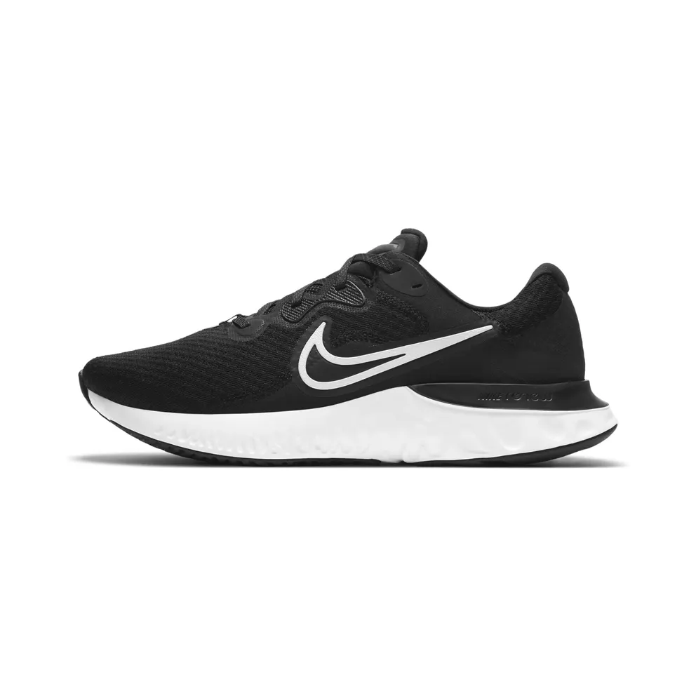 Nike Renew Run 2 (straat) Black (CU3504-005)