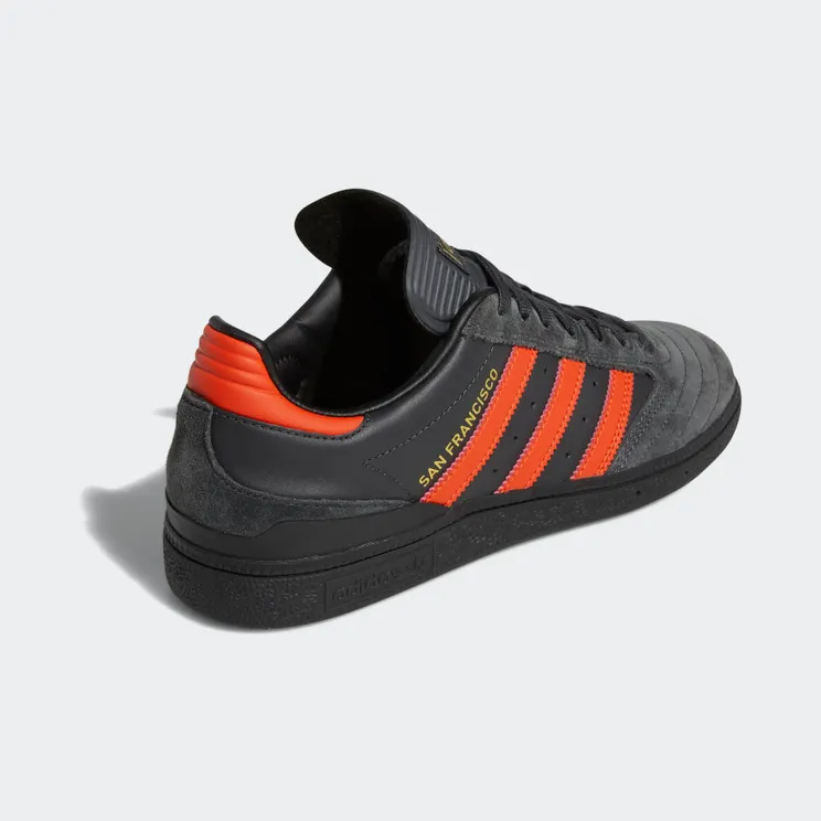 adidas-busenitz GW3111