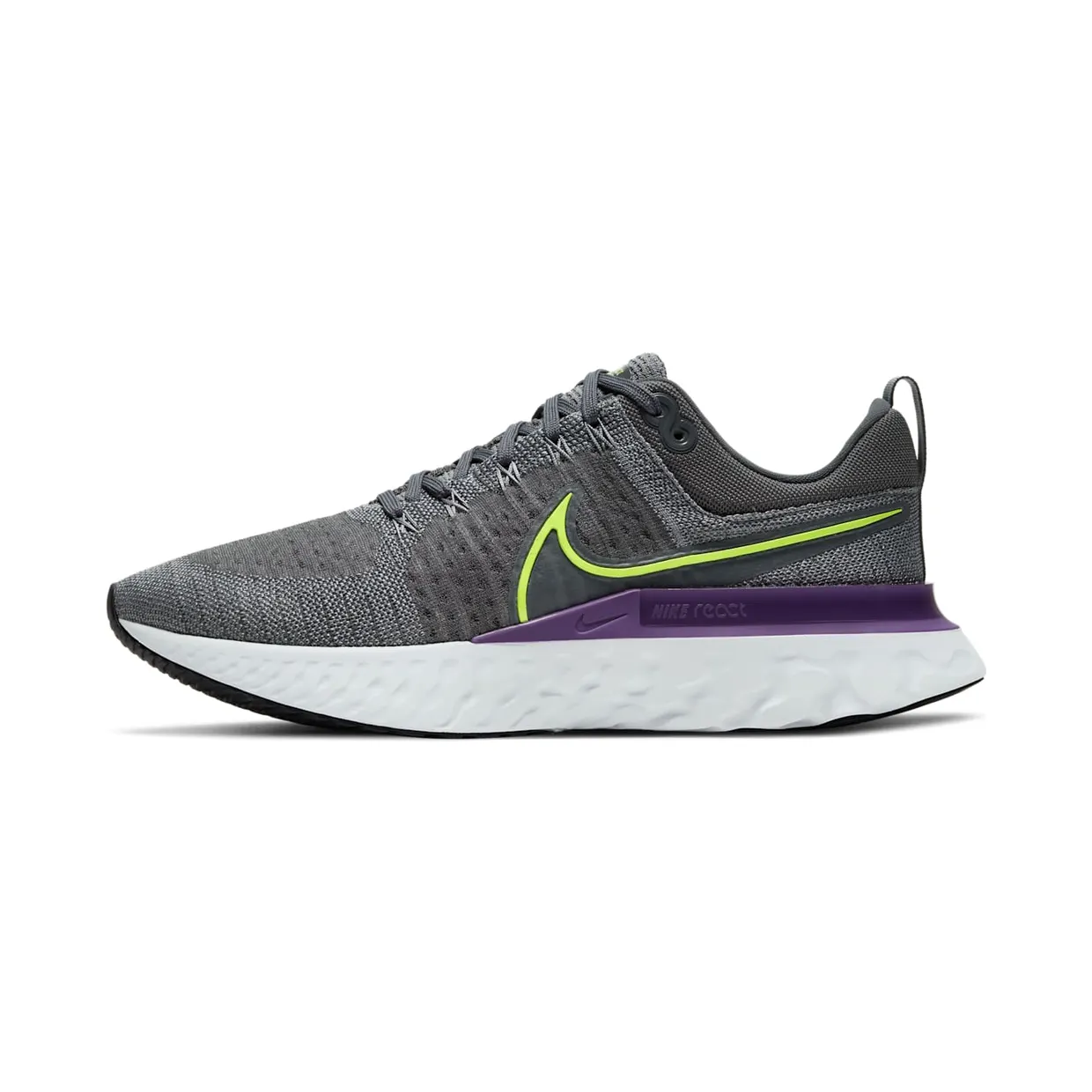 nike-infinity-run CT2357-004