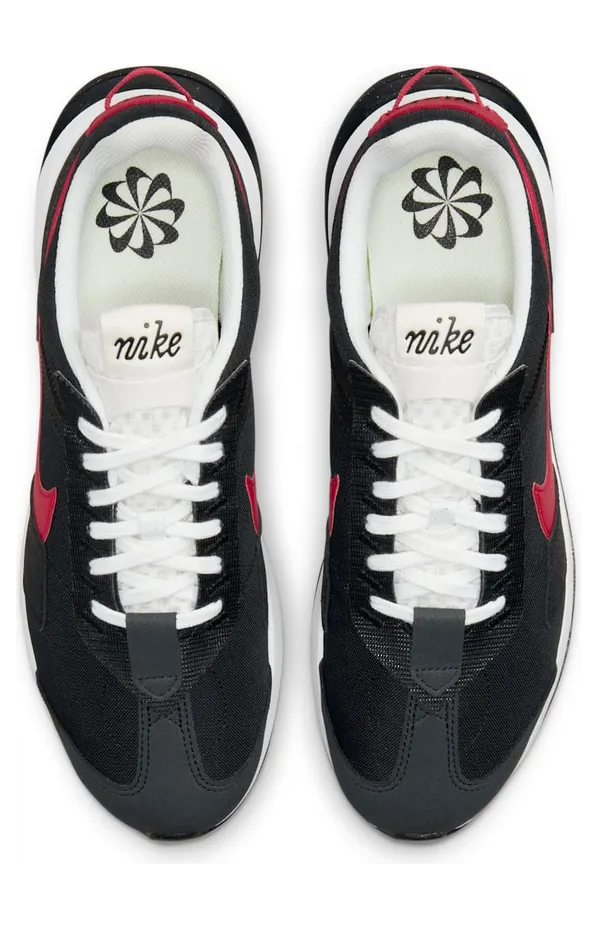 nike-air-max DH4638-001