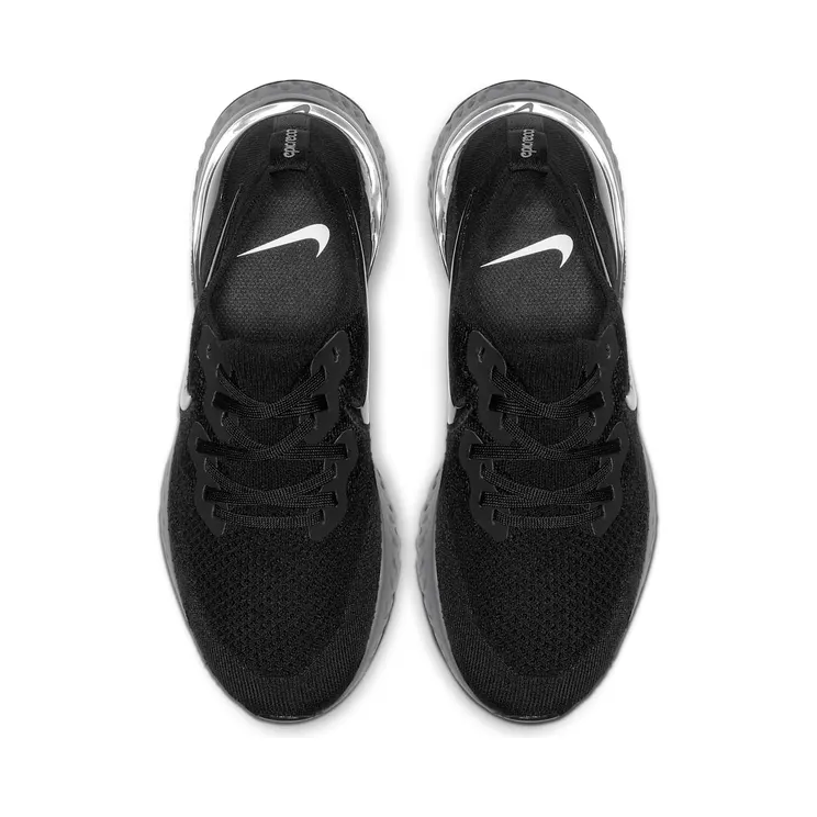 nike-epic BQ8927-001