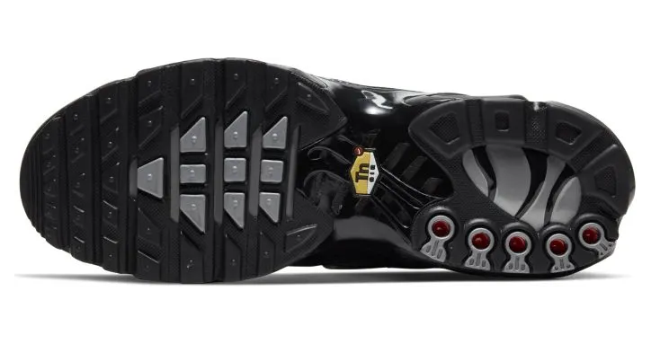 nike-air-max CW2646-001