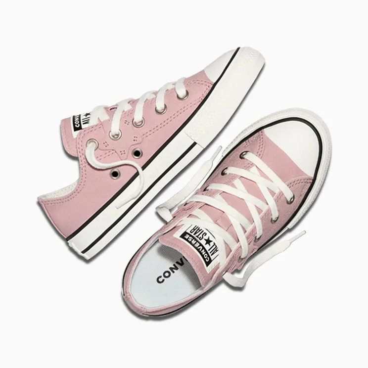 converse-chuck-taylor-all-star A23904C