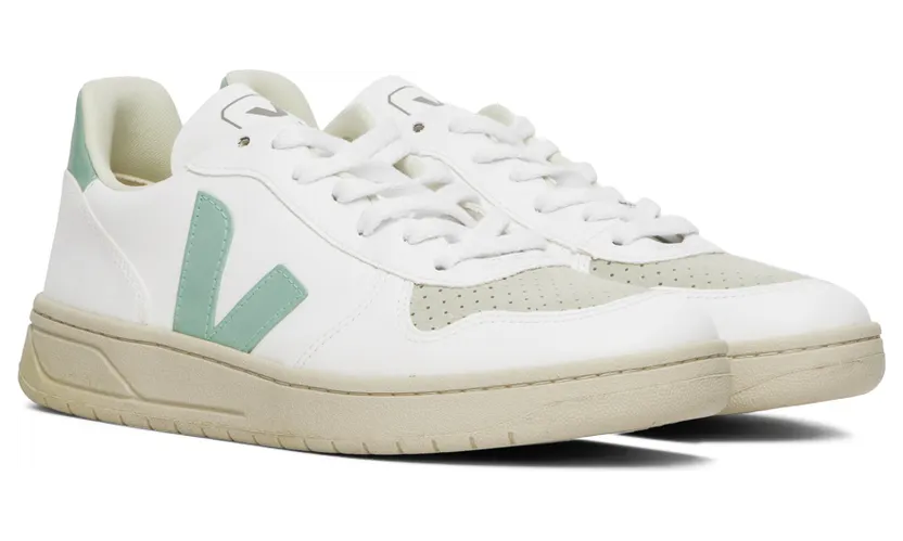 veja-v-10 VX0703062