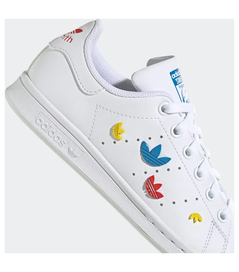 adidas-stan-smith GY4244