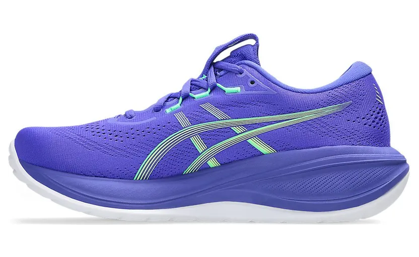 asics-gel-cumulus 1011C143-401