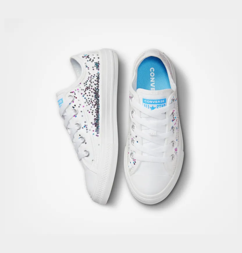 converse-chuck-taylor-all-star A02959C