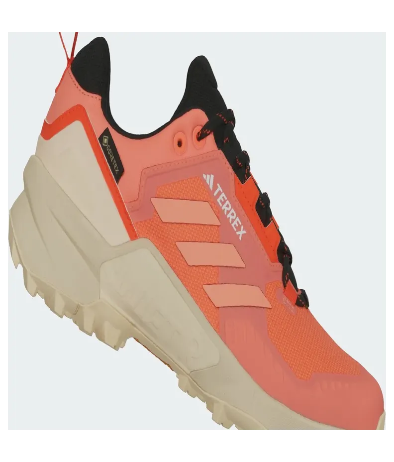 adidas-terrex HR1313