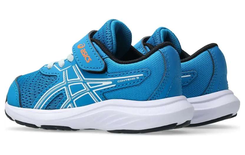 asics-contend 1014A339-411