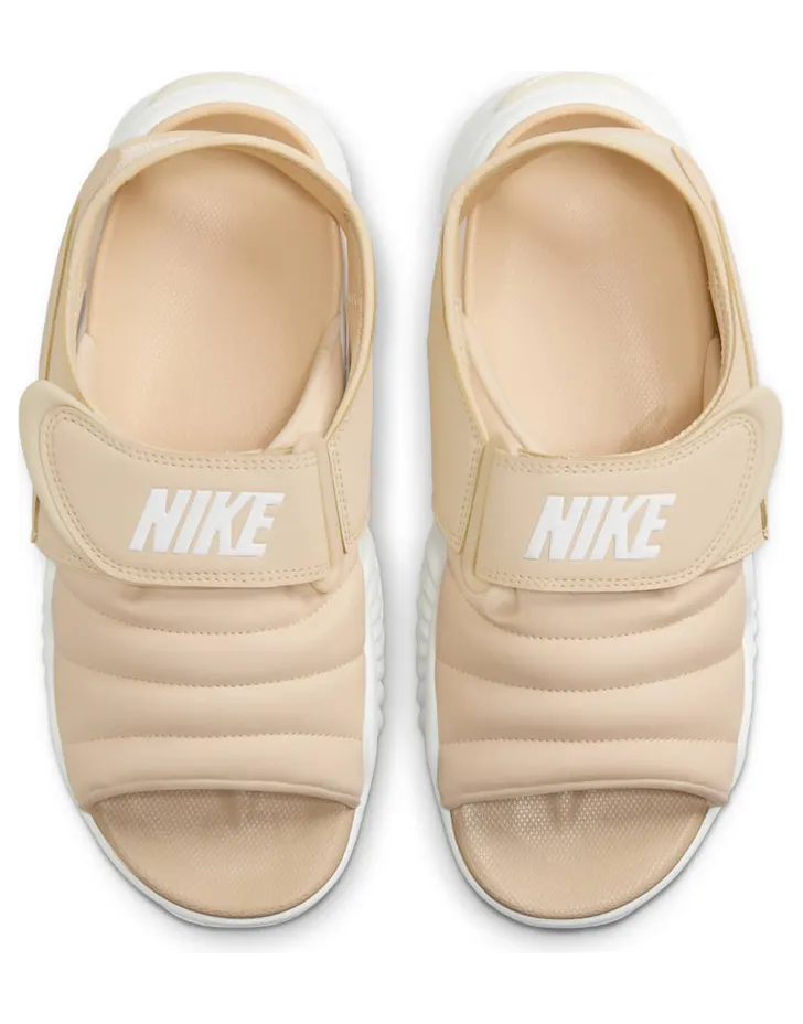 nike-air-adjust-force DV2136-101