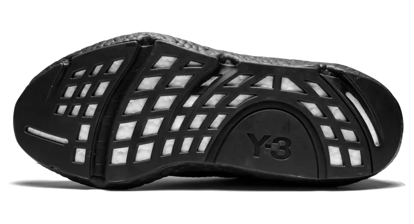 adidas-y-3 AC7197
