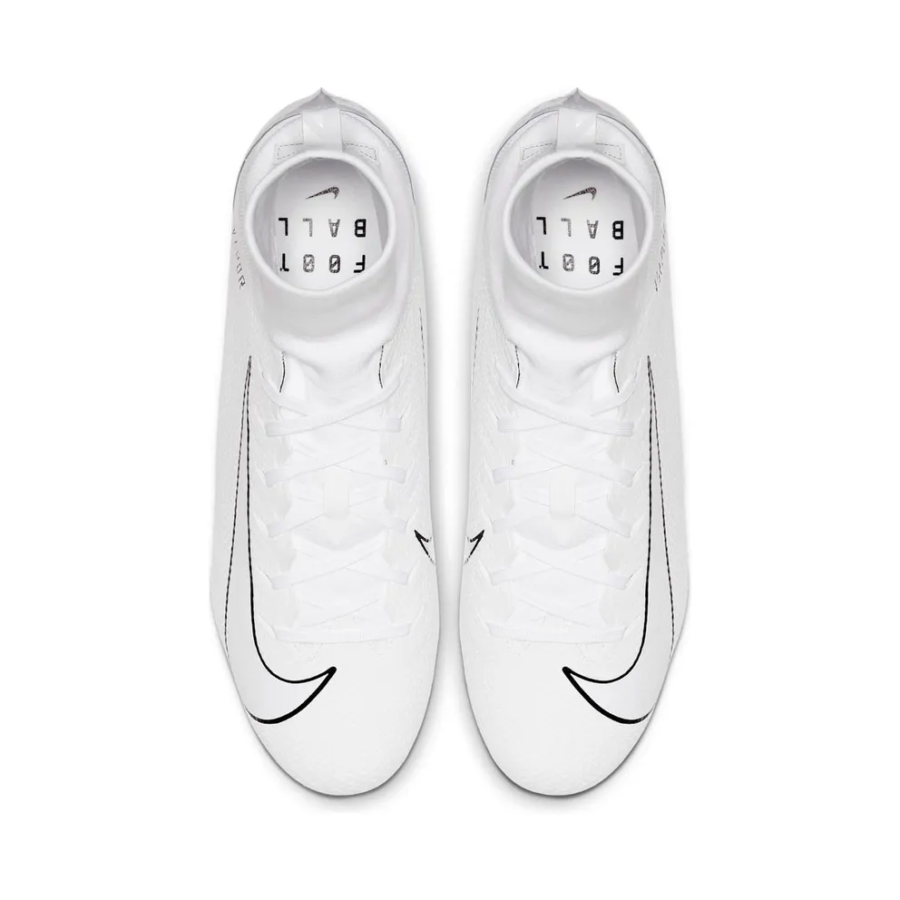 Nike Vapor Untouchable Pro 3 White (917165-120)